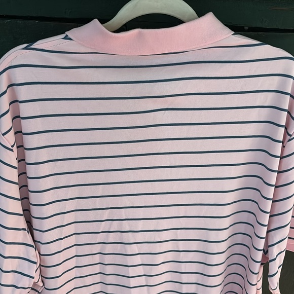Polo Ralph Lauren Classic Fit Size XXL NWT 100% Cotton - Picture 9 of 9